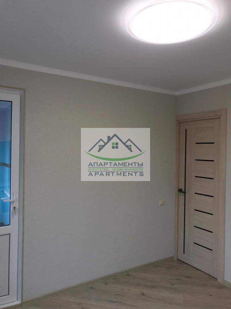 Продажа 3-комнатной квартиры, Пятигорск, Кочубея ул,  31