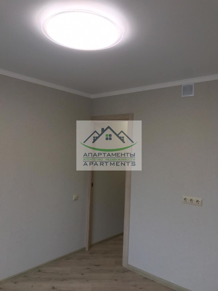 Продажа 3-комнатной квартиры, Пятигорск, Кочубея ул,  31