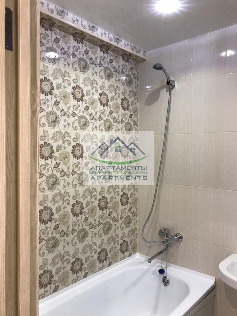 Продажа 3-комнатной квартиры, Пятигорск, Кочубея ул,  31