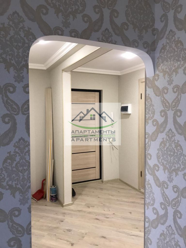 Продажа 3-комнатной квартиры, Пятигорск, Кочубея ул,  31