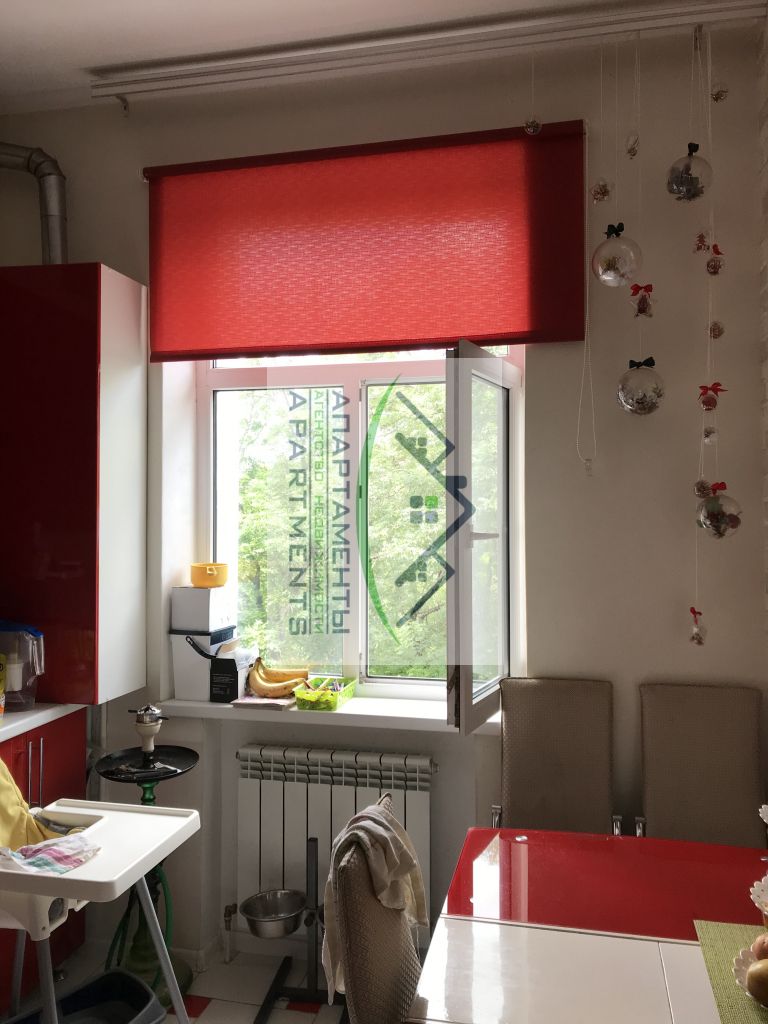 Продажа 3-комнатной квартиры, Иноземцево, Шоссейная,  209