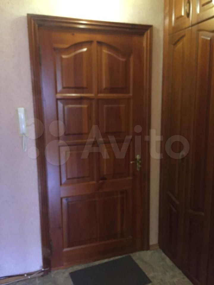 Продажа 1-комнатной квартиры, Ставрополь, Бруснева ул,  19/2