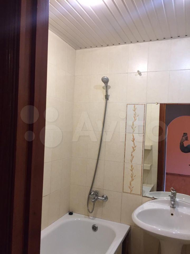 Продажа 1-комнатной квартиры, Ставрополь, Бруснева ул,  19/2