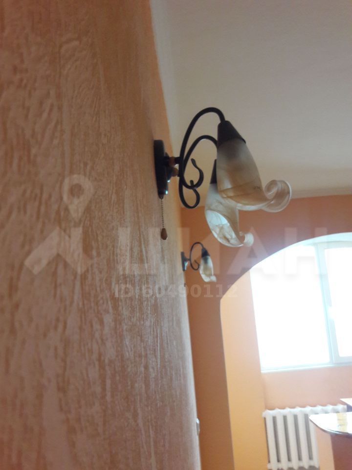 Продажа 1-комнатной квартиры, Ставрополь, Бруснева ул,  19/2