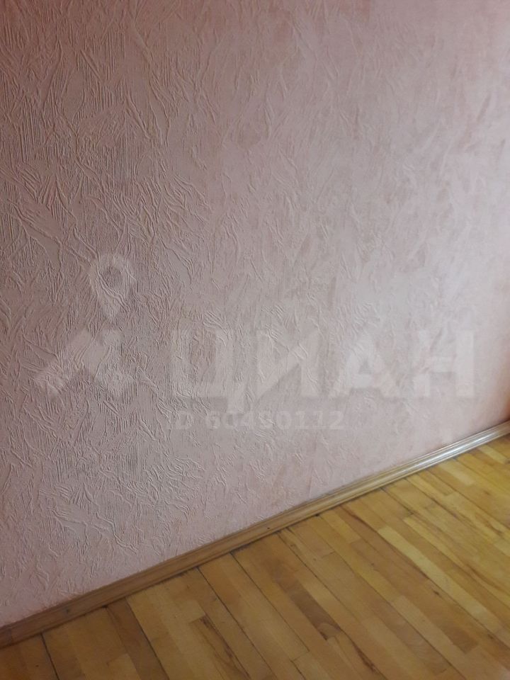Продажа 1-комнатной квартиры, Ставрополь, Бруснева ул,  19/2