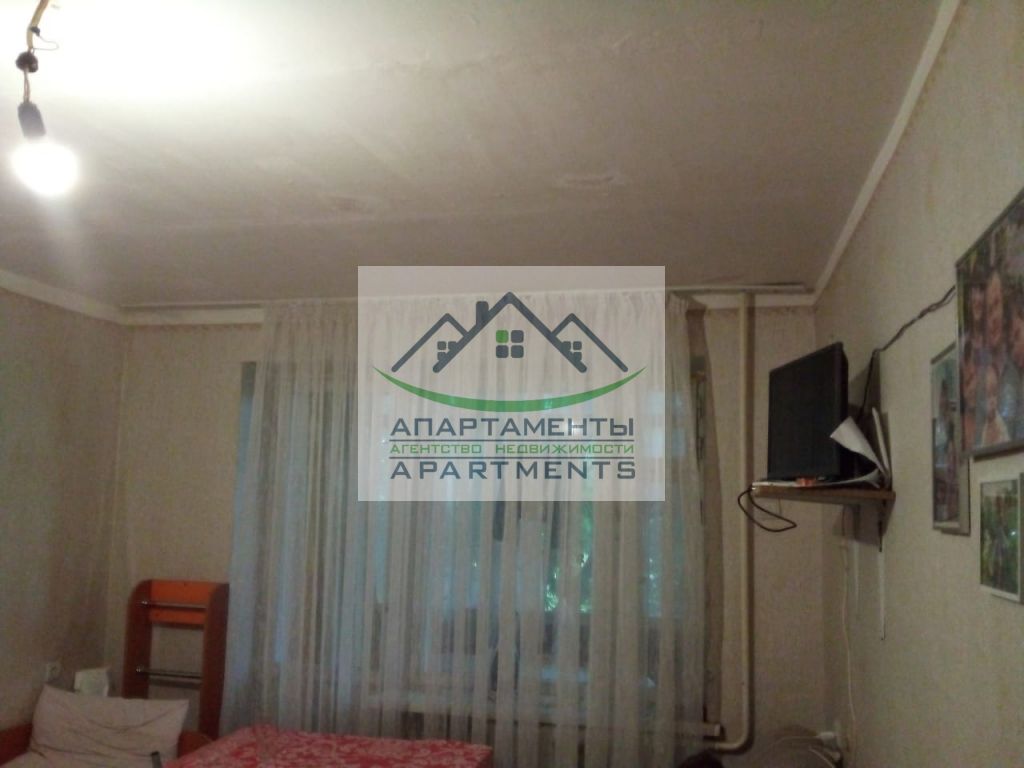 Продажа 2-комнатной квартиры, Пятигорск, Пальмиро Тольятти ул,  182