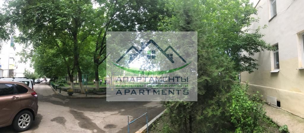 Продажа 2-комнатной квартиры, Пятигорск, Пальмиро Тольятти ул,  182