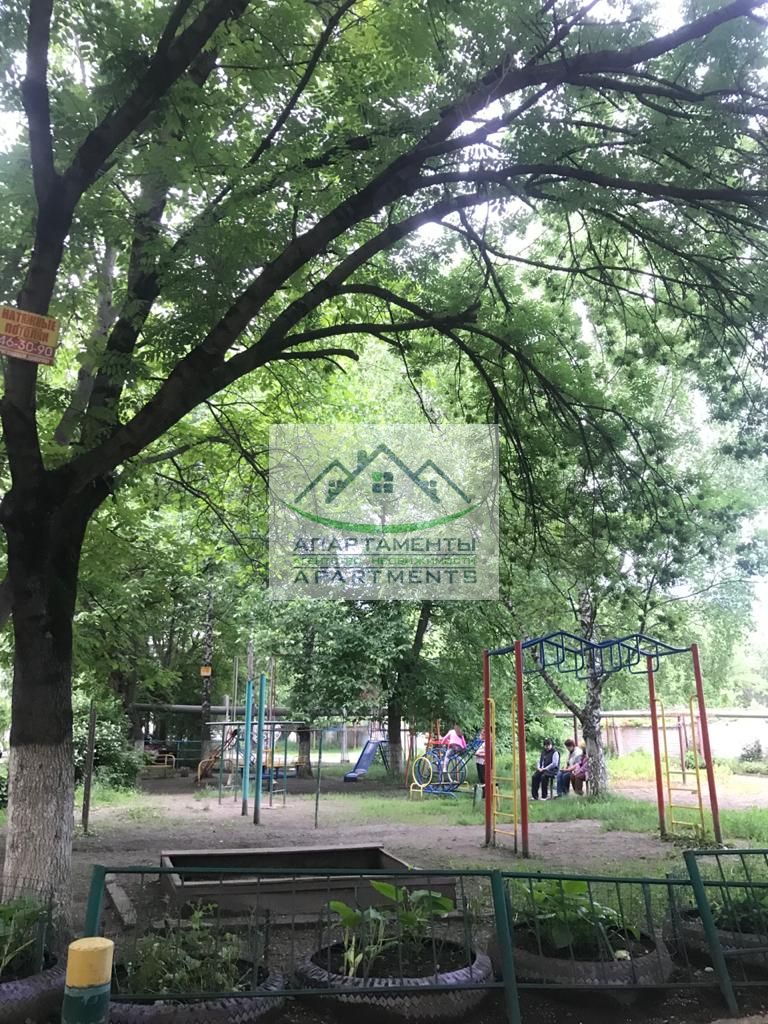 Продажа 2-комнатной квартиры, Пятигорск, Пальмиро Тольятти ул,  182