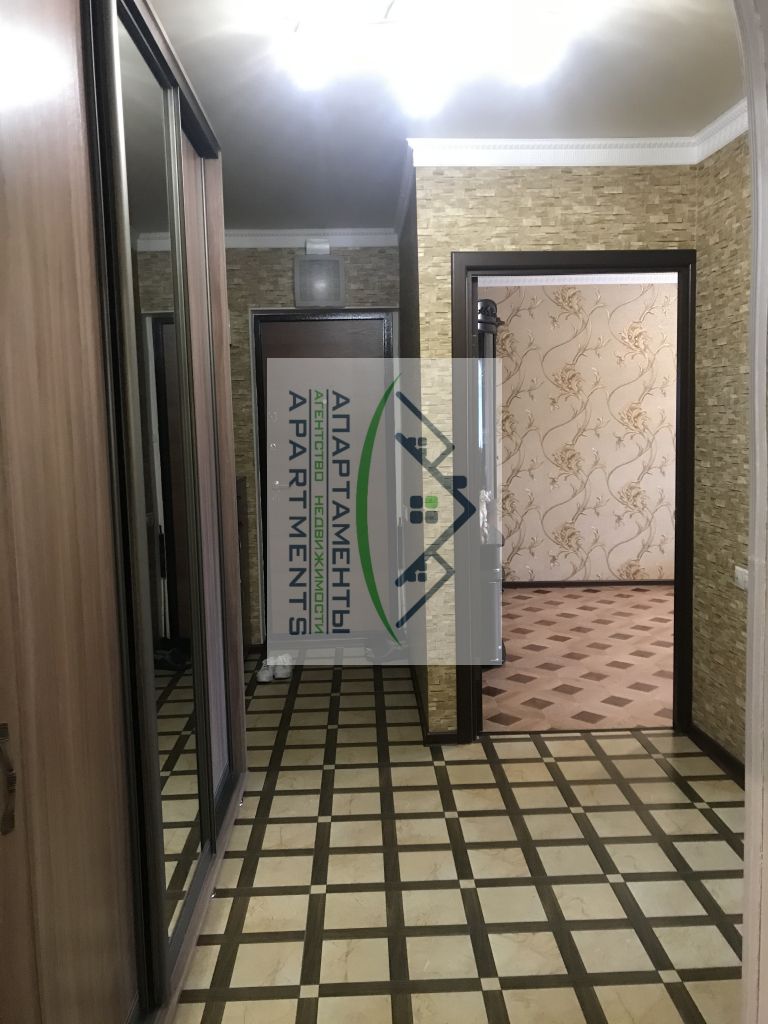 Продажа 3-комнатной квартиры, Пятигорск, Бутырина ул,  3