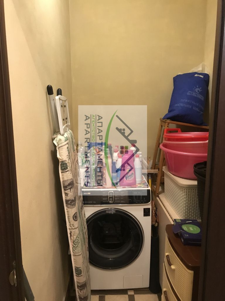 Продажа 3-комнатной квартиры, Пятигорск, Бутырина ул,  3