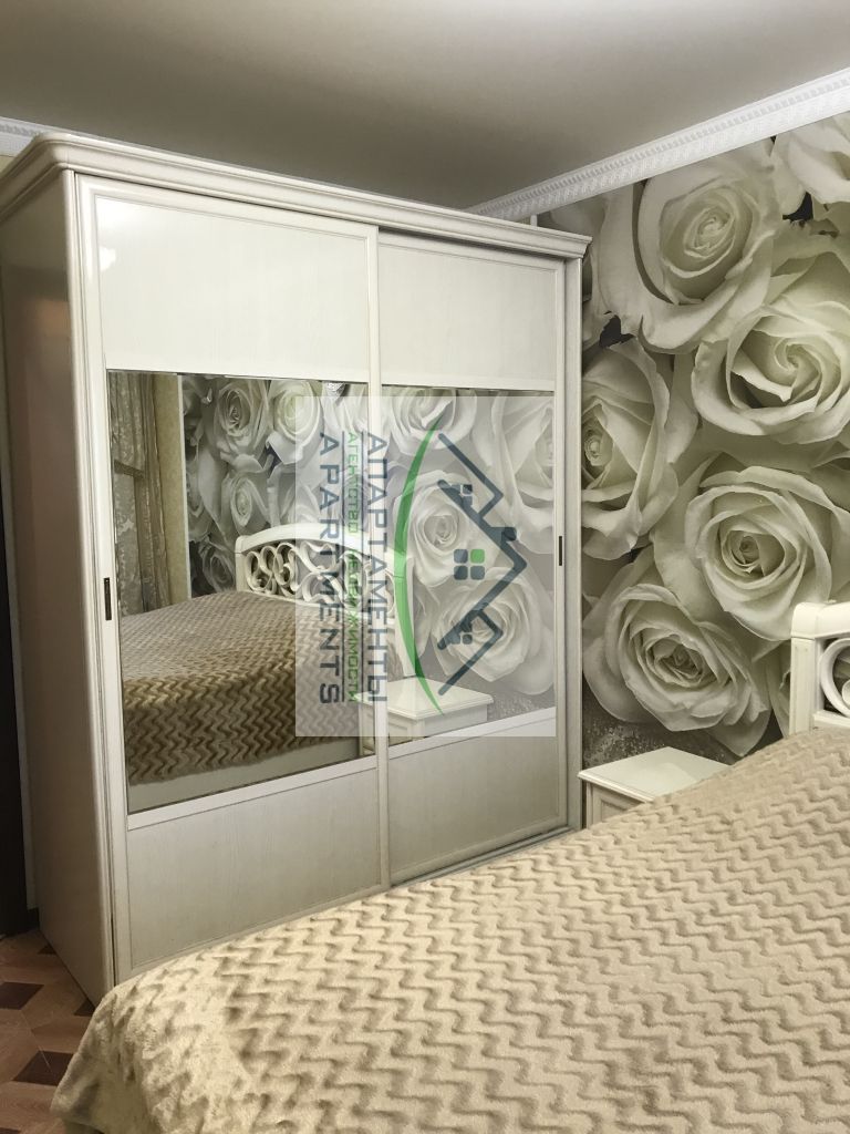 Продажа 3-комнатной квартиры, Пятигорск, Бутырина ул,  3