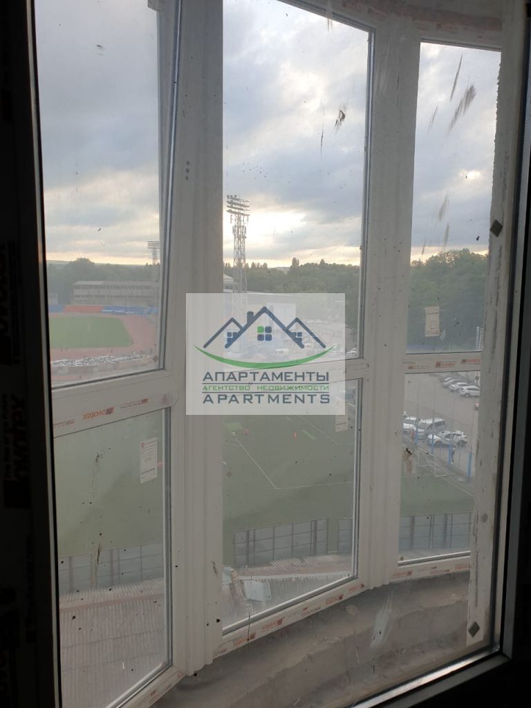 Продажа 3-комнатной квартиры, Пятигорск, Первомайская ул,  2к2