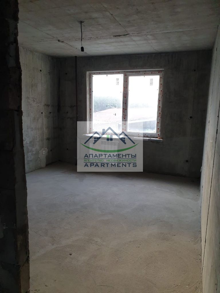 Продажа 3-комнатной квартиры, Пятигорск, Первомайская ул,  2к2