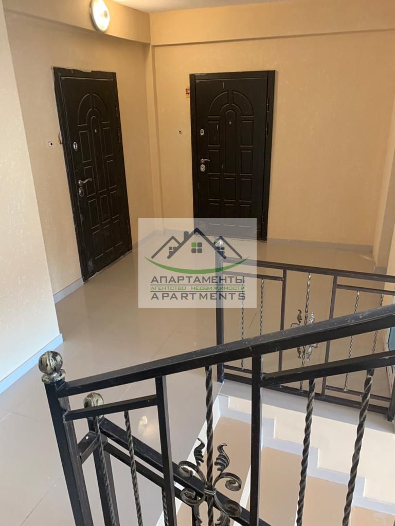 Продажа 2-комнатной квартиры, Пятигорск, Власова ул,  4