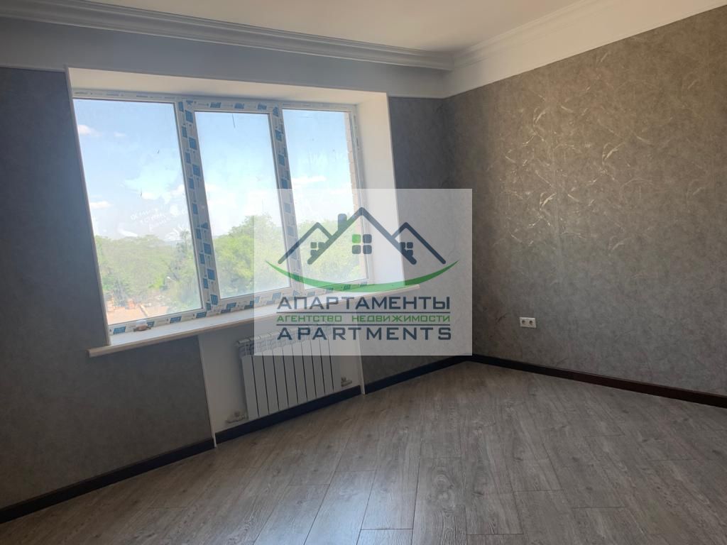 Продажа 2-комнатной квартиры, Пятигорск, Власова ул,  4