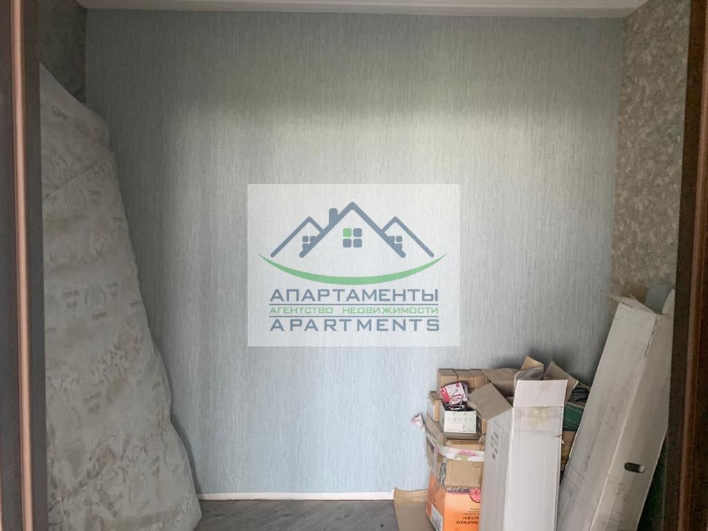 Продажа 2-комнатной квартиры, Пятигорск, Власова ул,  4