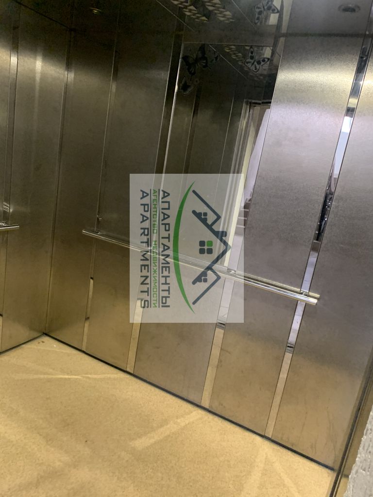 Продажа 3-комнатной квартиры, Пятигорск, Кипарисовая ул,  2к2