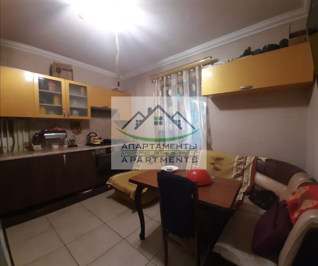 Продажа дачи, 70м <sup>2</sup>, 4 сот., Свободы