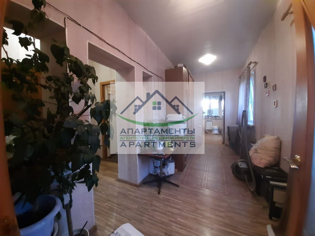 Продажа дачи, 70м <sup>2</sup>, 4 сот., Свободы