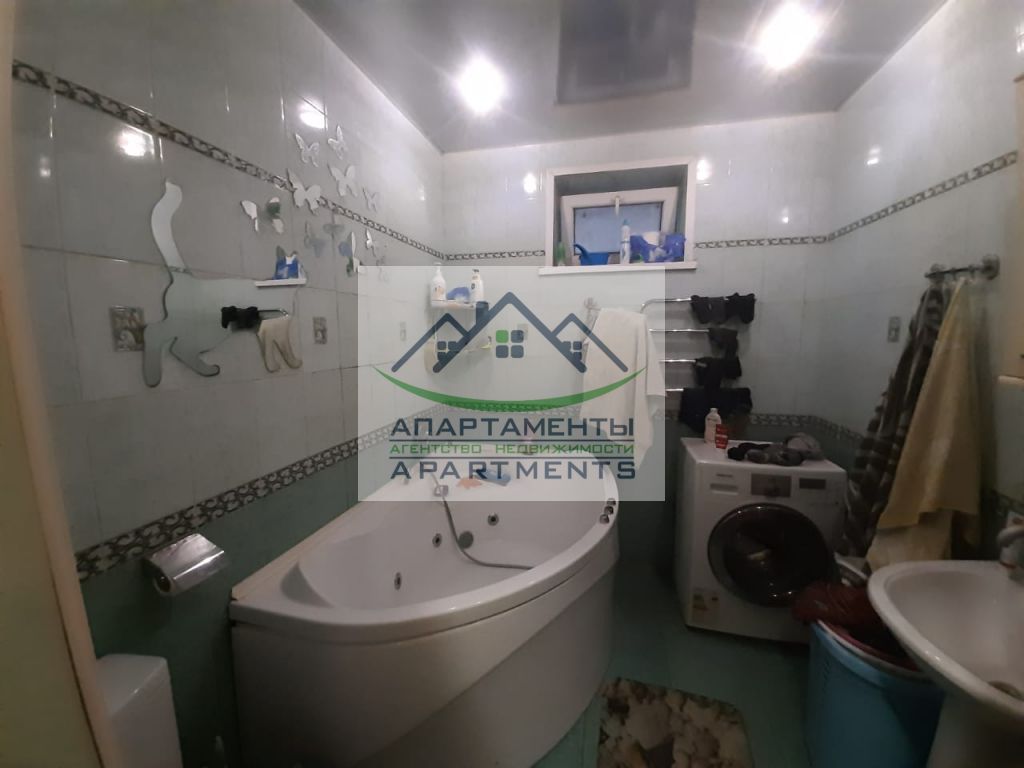 Продажа дачи, 70м <sup>2</sup>, 4 сот., Свободы