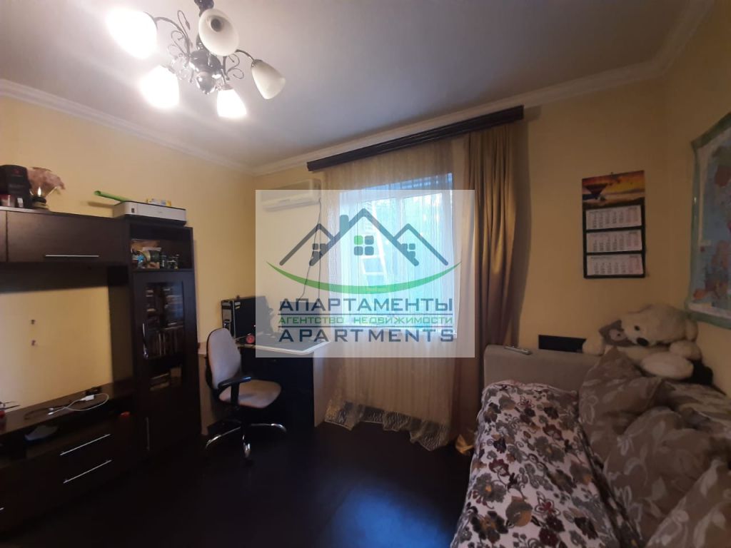 Продажа дачи, 70м <sup>2</sup>, 4 сот., Свободы