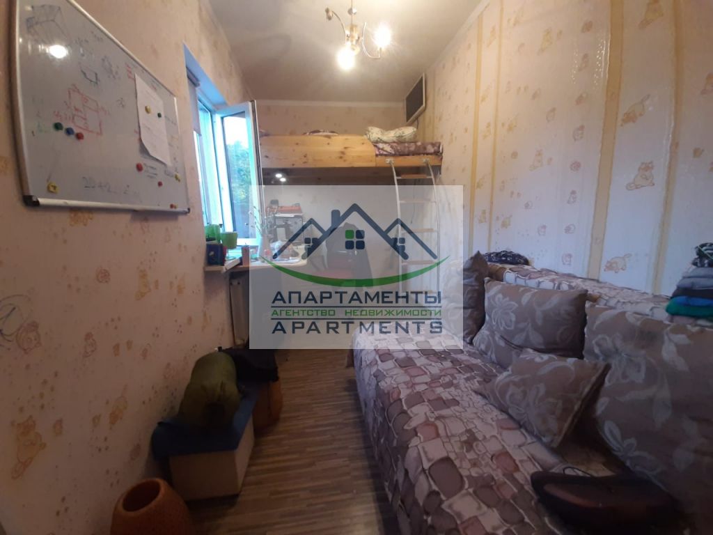 Продажа дачи, 70м <sup>2</sup>, 4 сот., Свободы