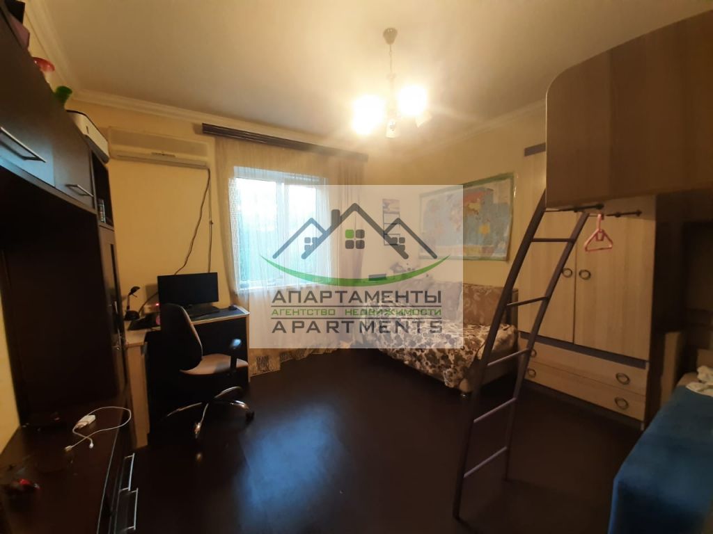 Продажа дачи, 70м <sup>2</sup>, 4 сот., Свободы