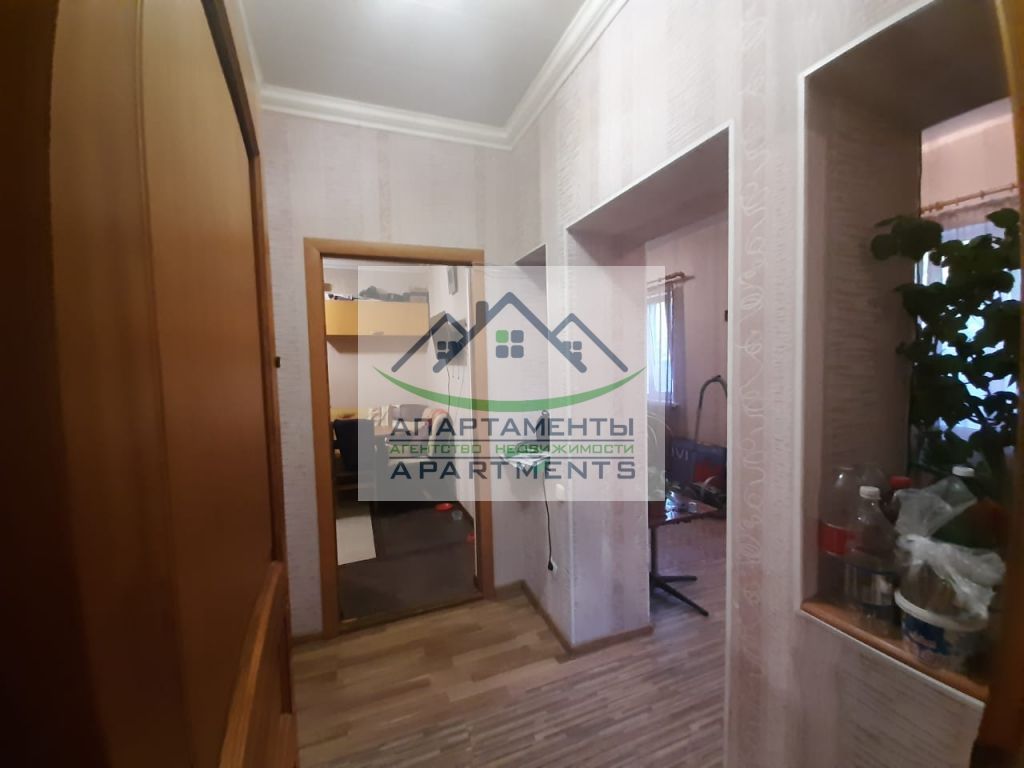 Продажа дачи, 70м <sup>2</sup>, 4 сот., Свободы