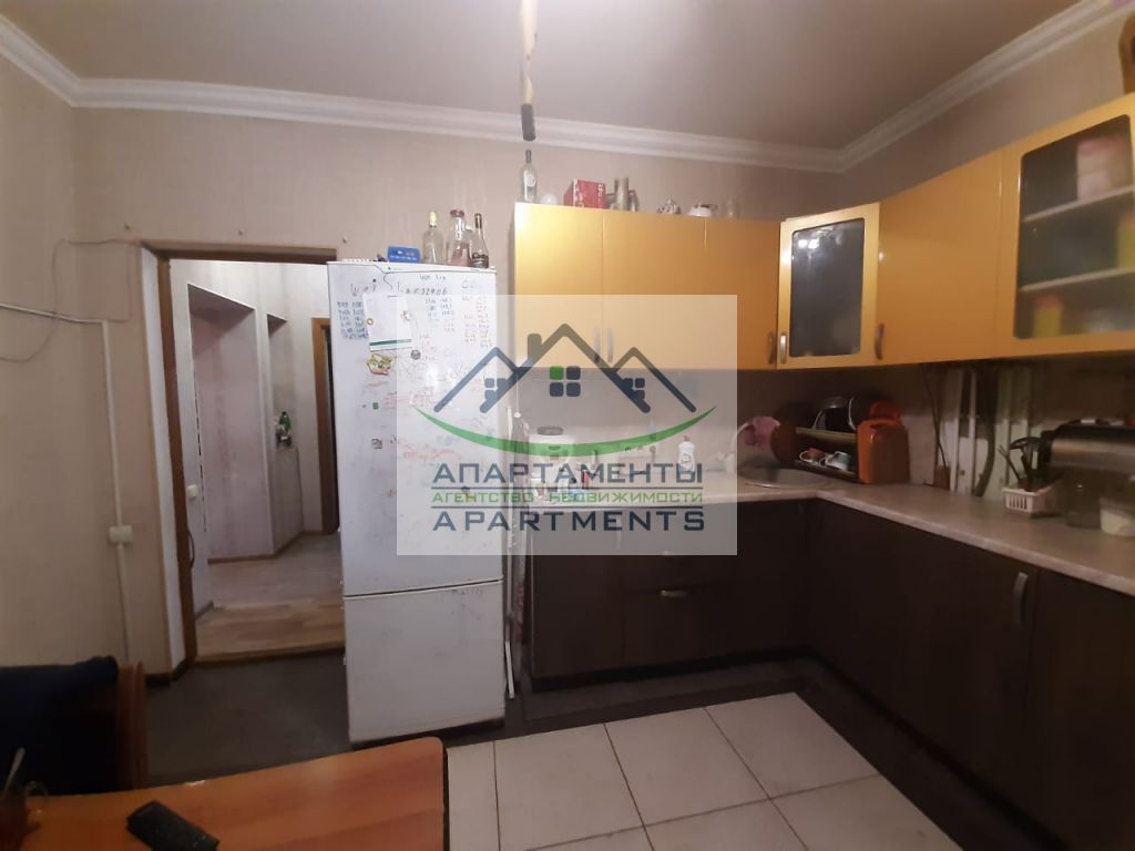 Продажа дачи, 70м <sup>2</sup>, 4 сот., Свободы