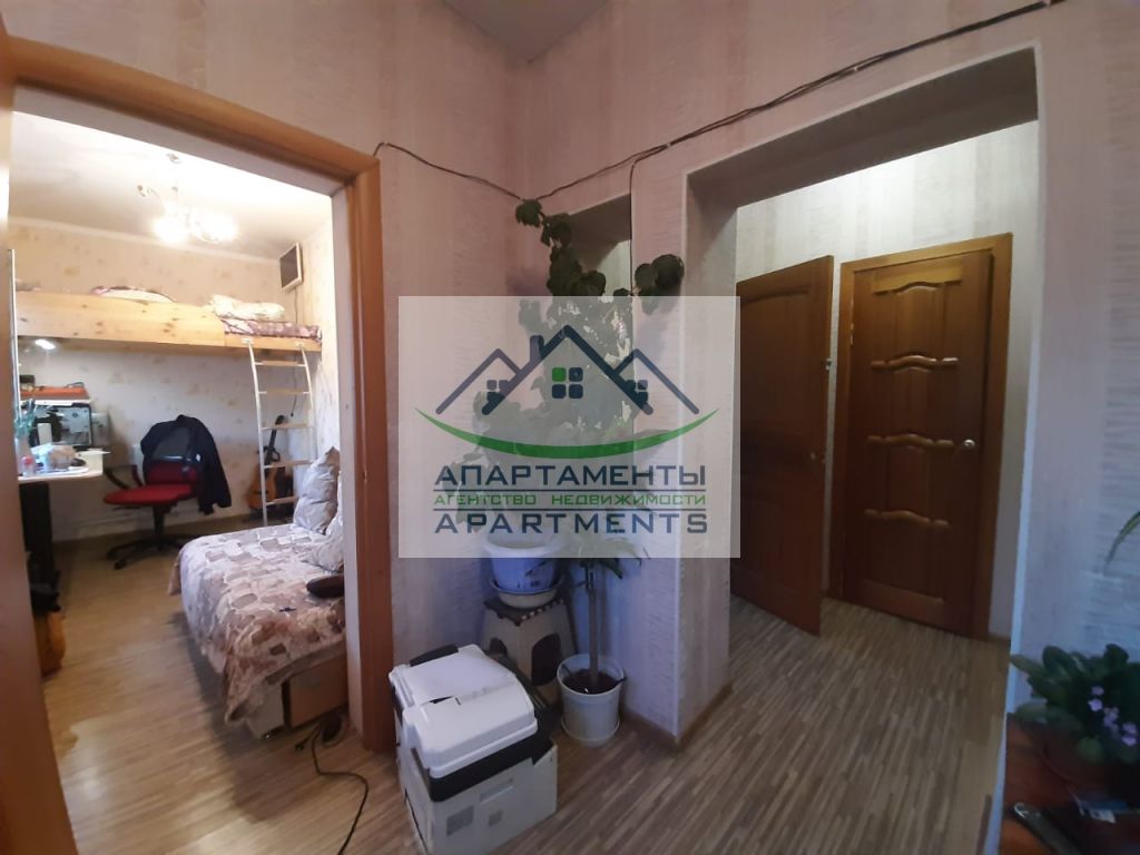 Продажа дачи, 70м <sup>2</sup>, 4 сот., Свободы