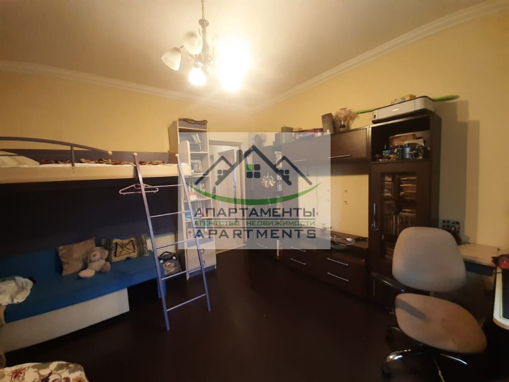 Продажа дачи, 70м <sup>2</sup>, 4 сот., Свободы