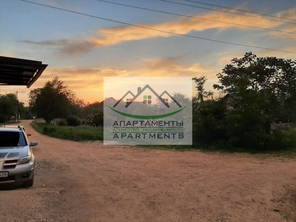 Продажа дачи, 70м <sup>2</sup>, 4 сот., Свободы