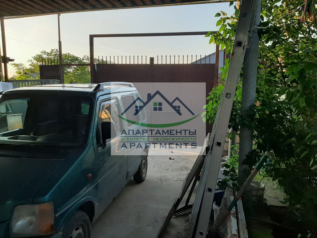 Продажа дачи, 70м <sup>2</sup>, 4 сот., Свободы