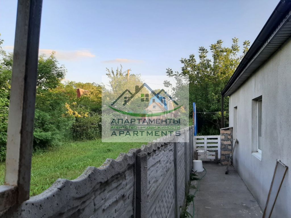 Продажа дачи, 70м <sup>2</sup>, 4 сот., Свободы