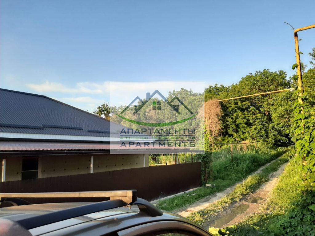 Продажа дачи, 70м <sup>2</sup>, 4 сот., Свободы