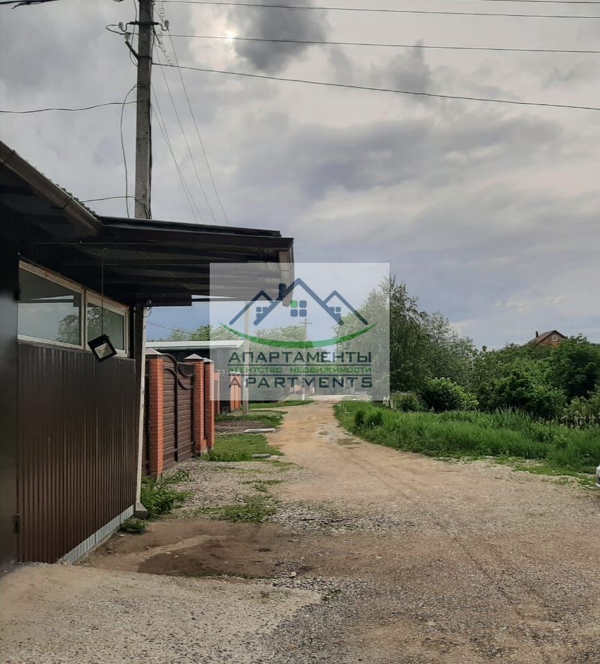 Продажа дачи, 70м <sup>2</sup>, 4 сот., Свободы