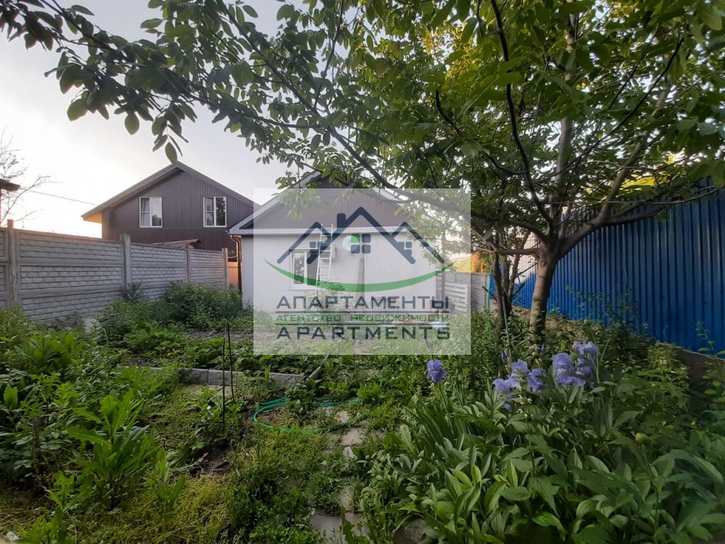 Продажа дачи, 70м <sup>2</sup>, 4 сот., Свободы