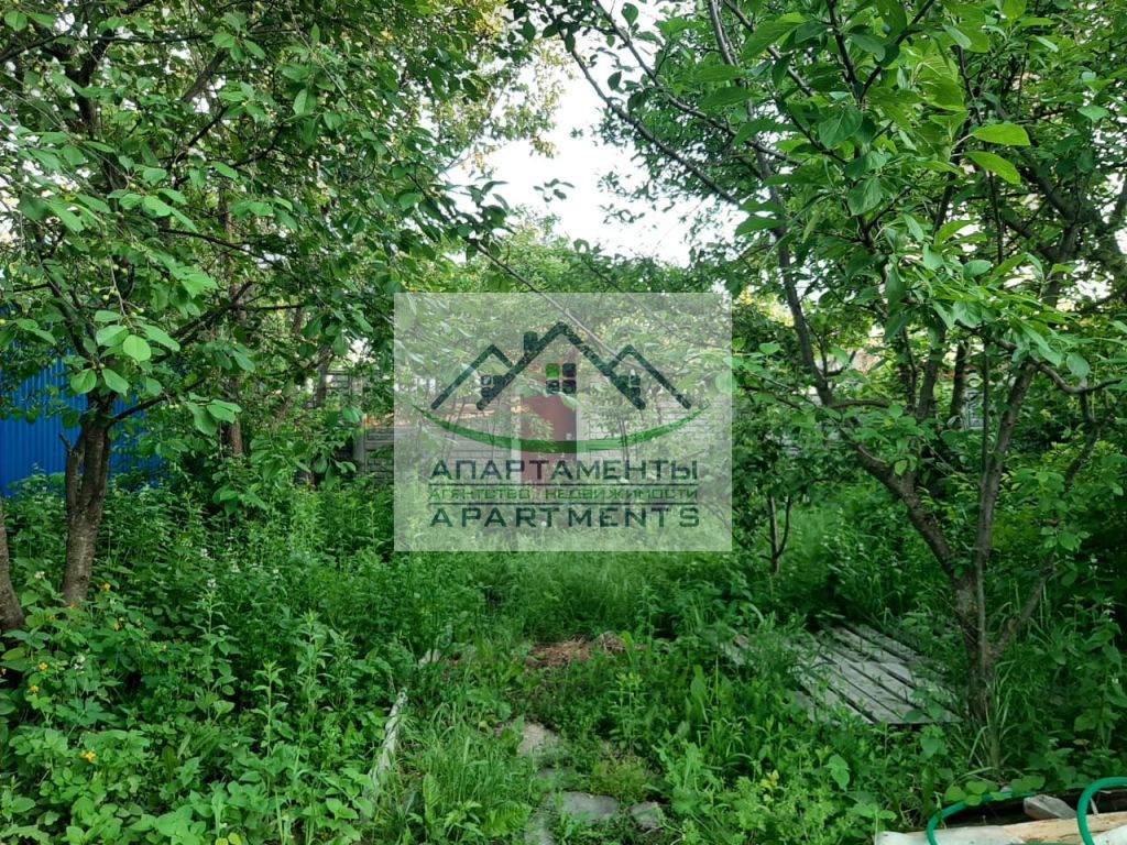 Продажа дачи, 70м <sup>2</sup>, 4 сот., Свободы