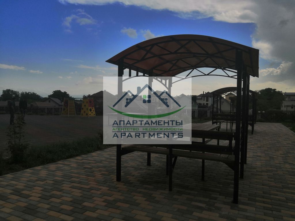 Продажа 2-комнатной квартиры, Пятигорск, Адмиральского ул,  1А