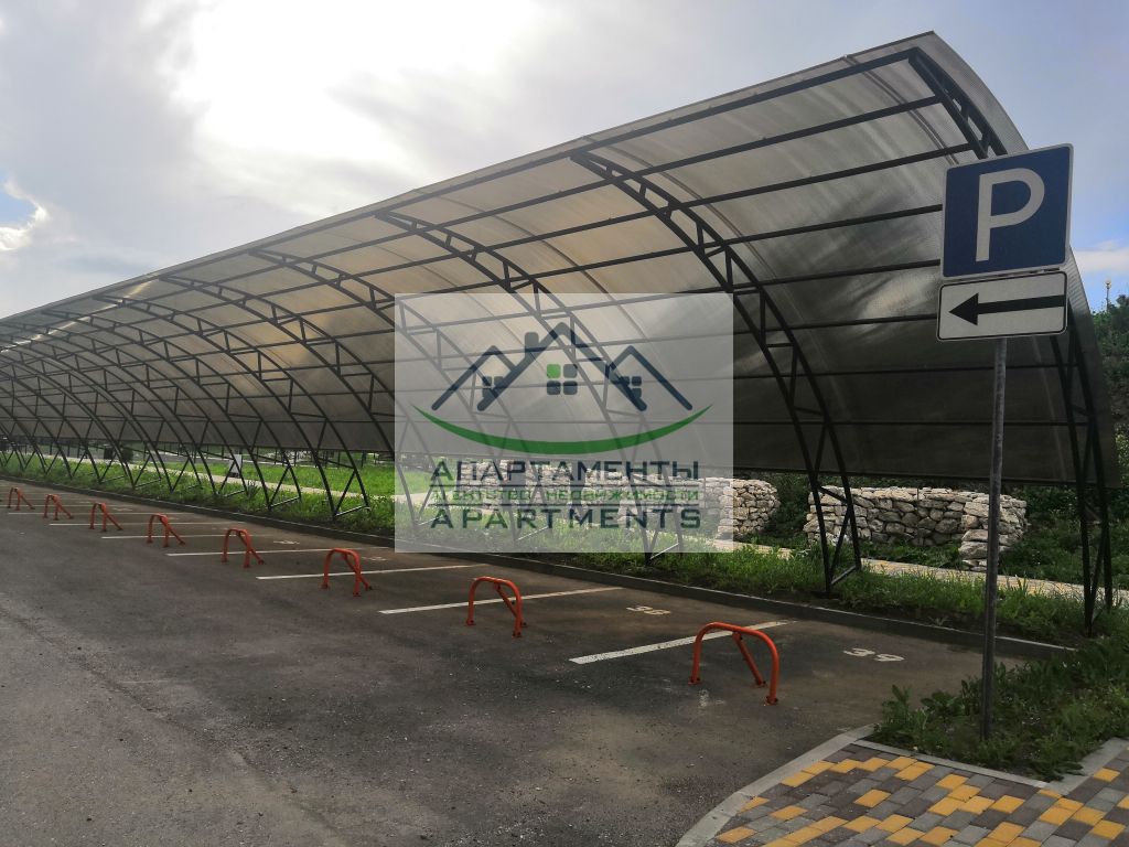 Продажа 2-комнатной квартиры, Пятигорск, Адмиральского ул,  1А