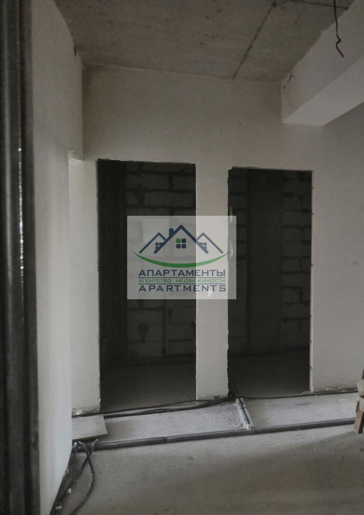 Продажа 2-комнатной квартиры, Пятигорск, Адмиральского ул,  1А