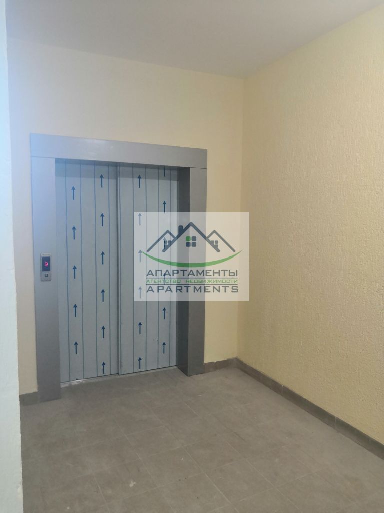 Продажа 2-комнатной квартиры, Пятигорск, Адмиральского ул,  1А