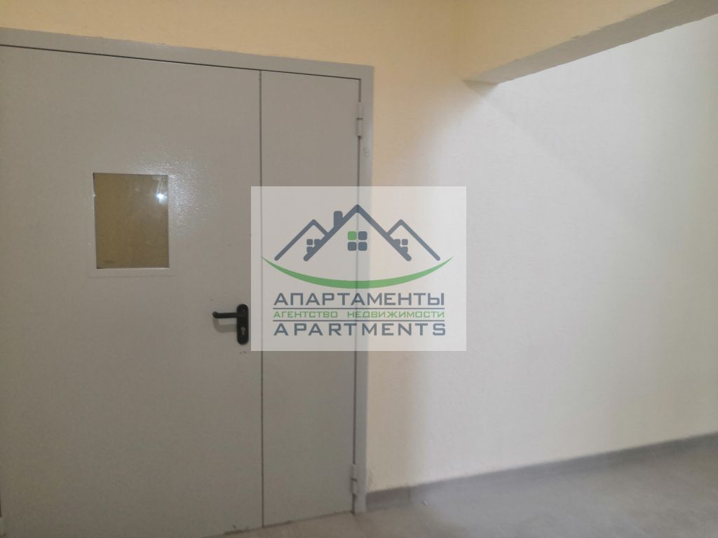 Продажа 2-комнатной квартиры, Пятигорск, Адмиральского ул,  1А