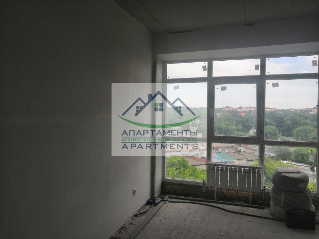 Продажа 2-комнатной квартиры, Пятигорск, Адмиральского ул,  1А