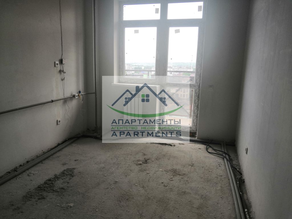 Продажа 2-комнатной квартиры, Пятигорск, Адмиральского ул,  1А