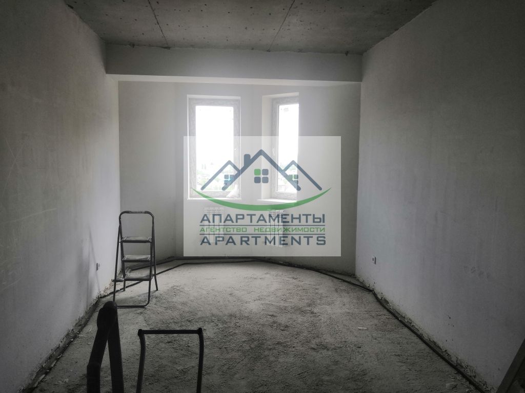 Продажа 2-комнатной квартиры, Пятигорск, Адмиральского ул,  1А