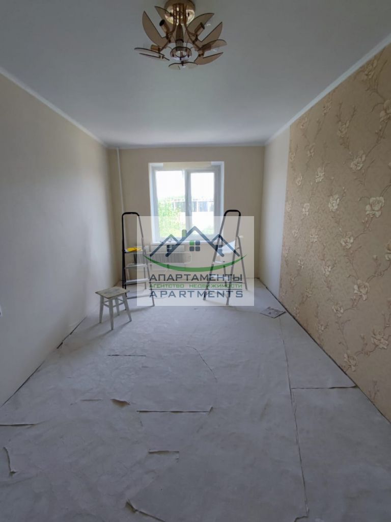 Продажа 1-комнатной квартиры, Пятигорск, Бульварная ул,  44