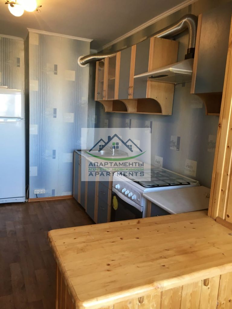 Продажа 1-комнатной квартиры, Пятигорск, Бульварная ул,  44