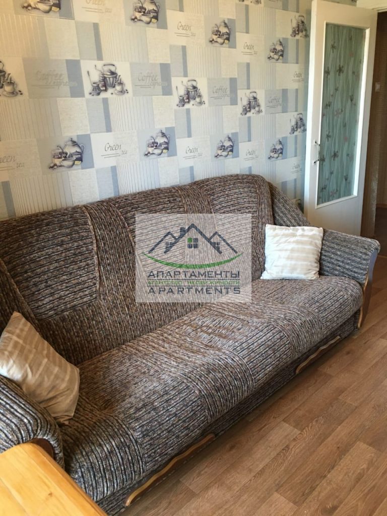 Продажа 1-комнатной квартиры, Пятигорск, Бульварная ул,  44