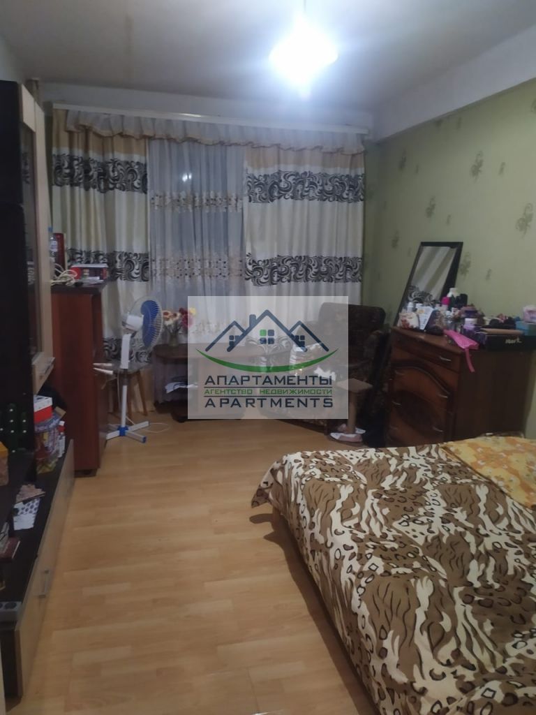 Продажа 1-комнатной квартиры, Пятигорск, Орджоникидзе ул,  11